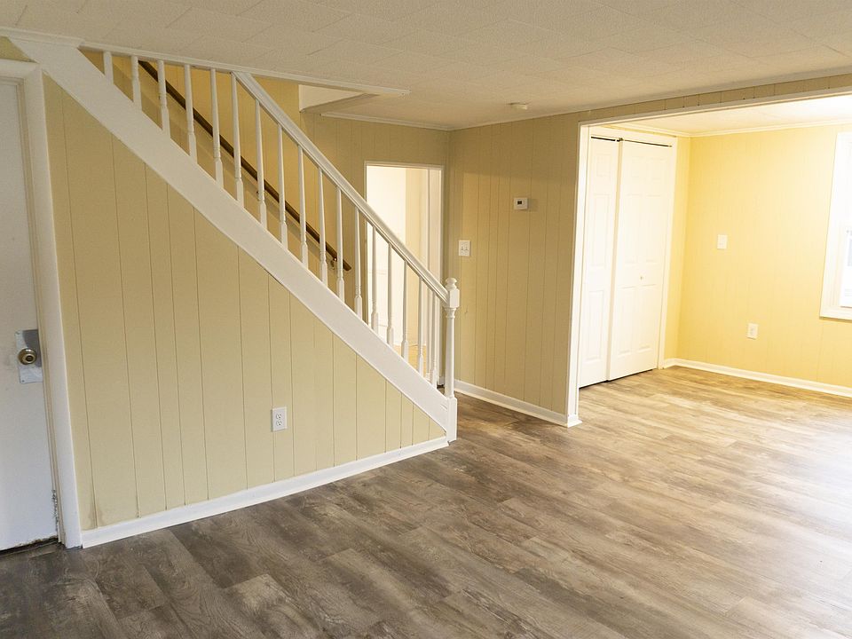 210 Lavelle Ct, Scranton, PA 18505 Zillow