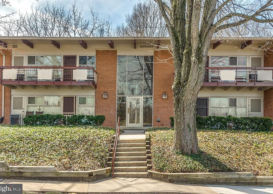 1st image of 4257 Americana Dr APT 201