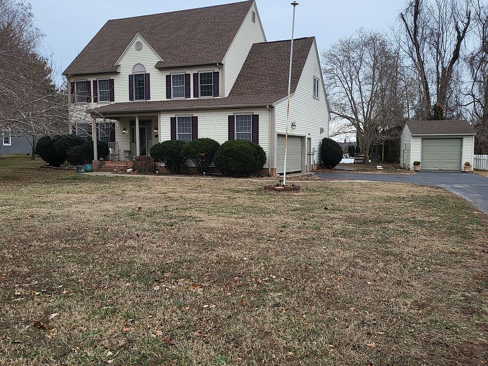 1st image of 6032 Williamsburg Pkwy