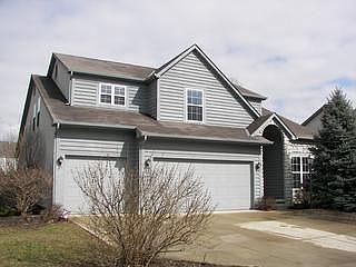 1st image of 3716 Dayspring Dr