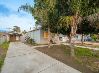 1018 6th St, Redlands, CA 92374