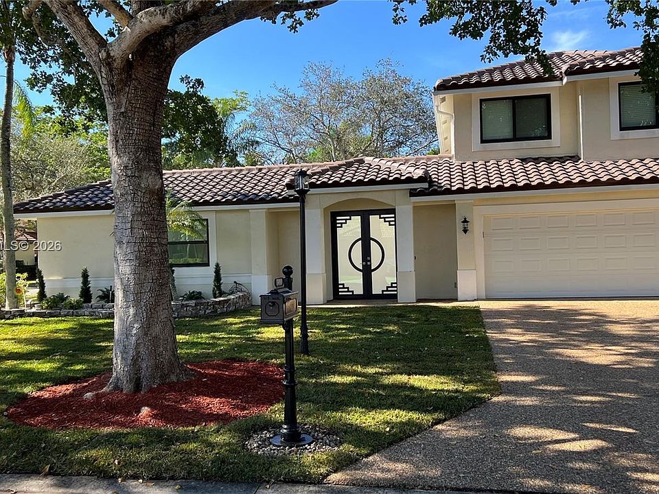 1st image of 5010 Perignon Way