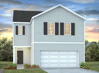 128 Ponderosa Loop, Rincon, GA 31326