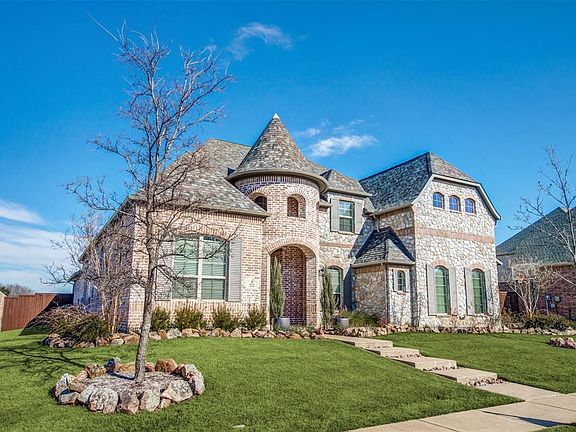 2nd image of 621 Cumberland Dr