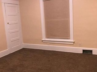 2687 Myrtle St FLOOR 1, Erie, PA 16508