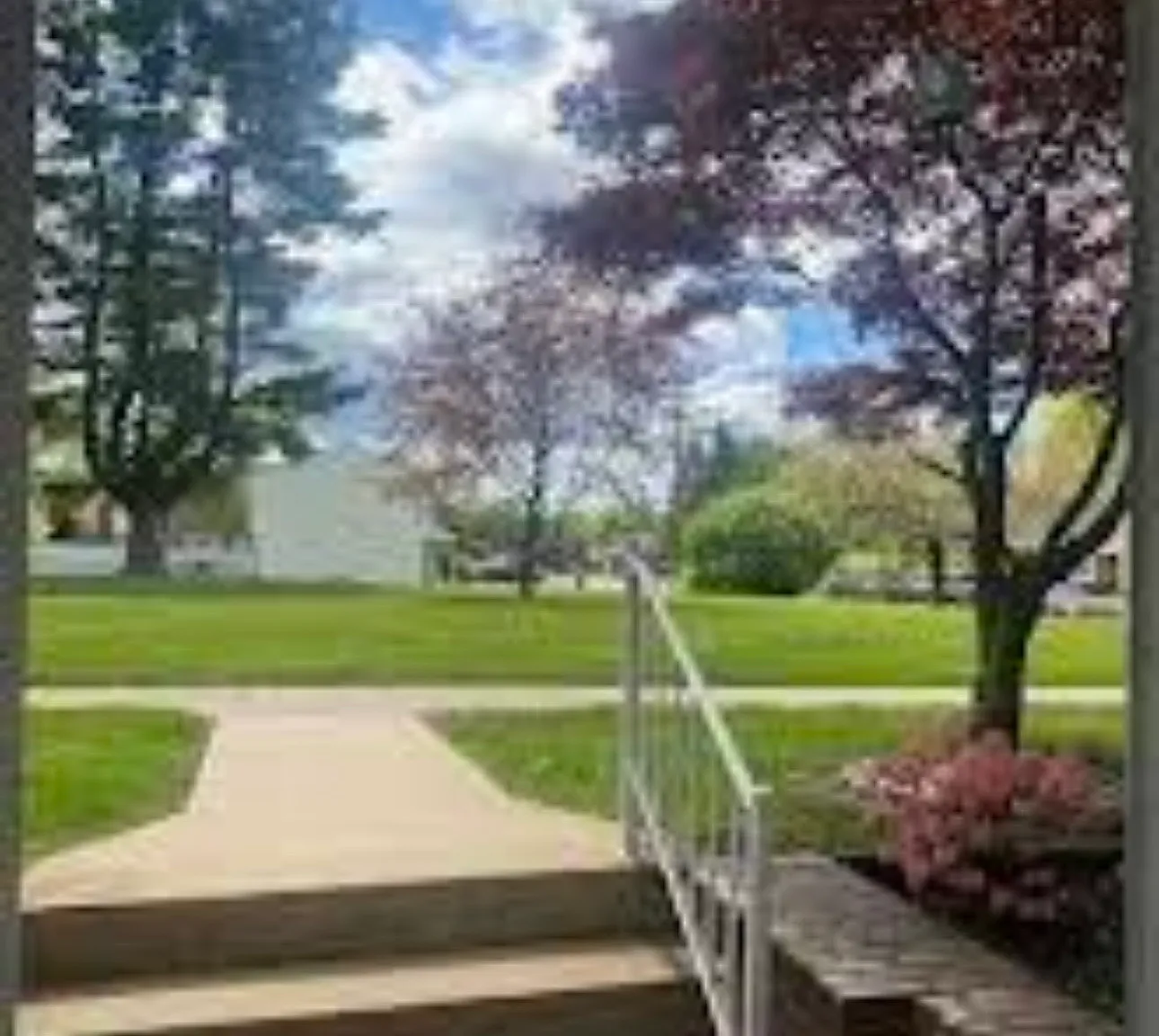 2 bed, 960 sqft, $1,650 — Photo 3