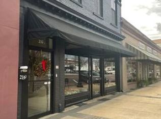 216 1/2 S Broad St #1, Thomasville, GA 31792