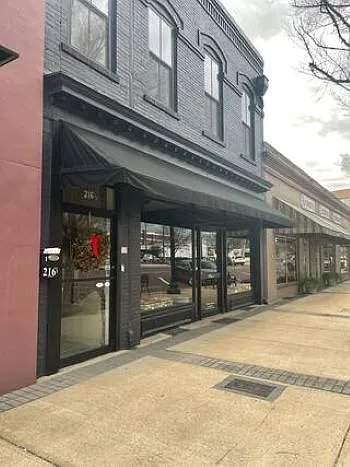 216 1/2 S Broad St #1 Photo 1