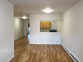 Rented by Panache Realty Co