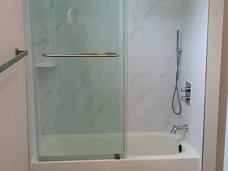 156 Hospital Cir — Photo 6
