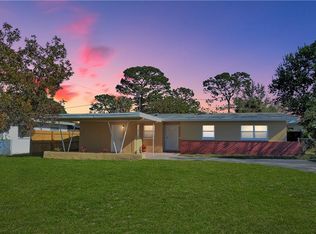 3713 Mitchell Rd, Orlando, FL 32808