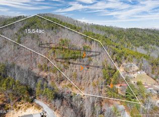 1438 Am King Way, Sevierville, TN 37876