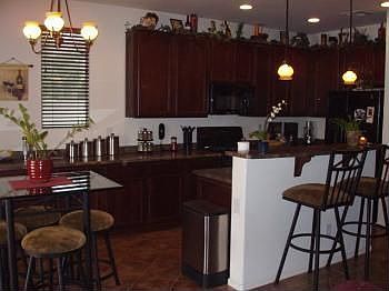 4th image of 22294 N 102nd Ln
