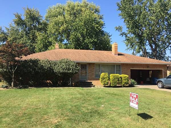 1st image of 7216 Glencairn Dr