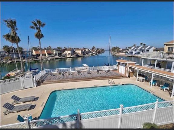 4th image of 14300 S Padre Island Dr APT 125