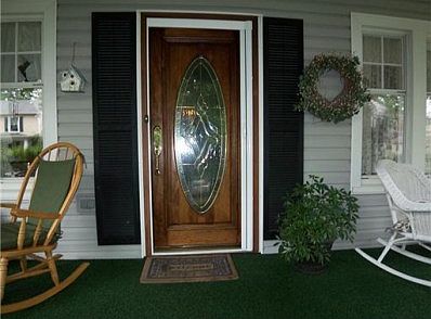 2nd image of 761 Crescent Dr
