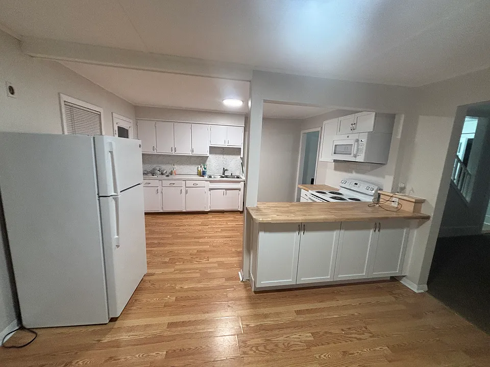 22 New St #22