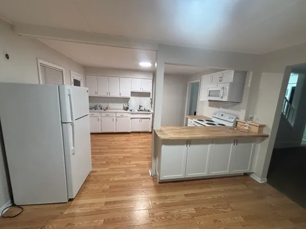 22 New St #22, North Adams, MA 01247