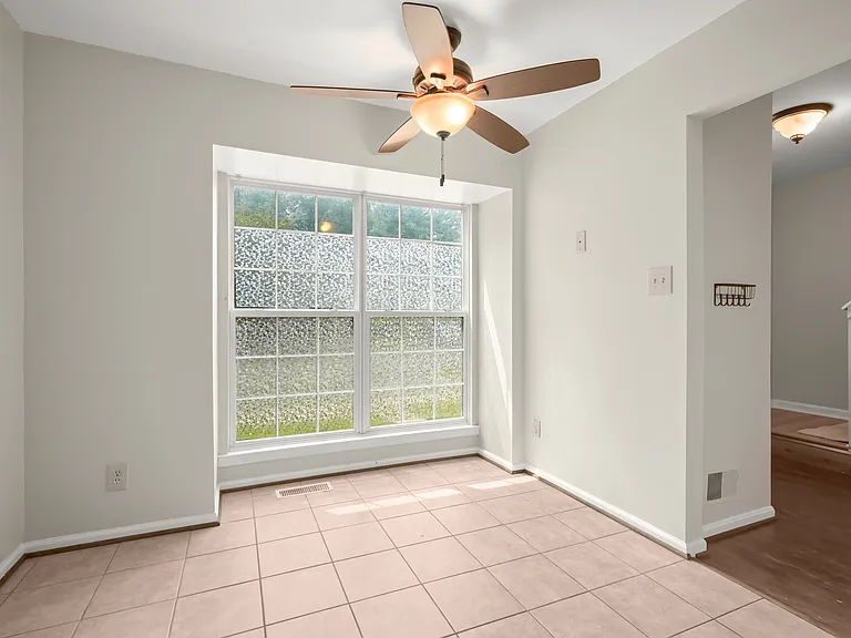 12405 Gooderham Way — Photo 13