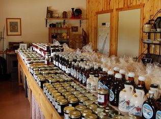 S1867 State Highway 42, Sturgeon Bay, WI 54235