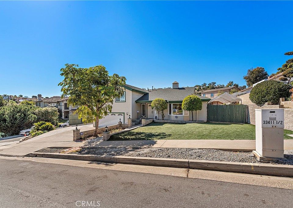 33421 Ocean Hill Dr, Dana Point, CA 92629 Zillow