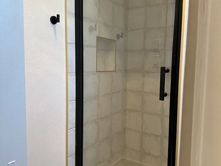 3415 Terrace Way #6 — Photo 13