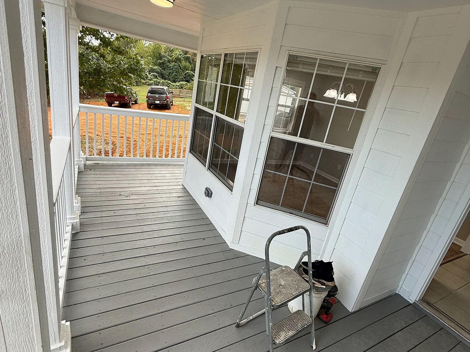 3 bed, 1568 sqft, $1,700 — Photo 3