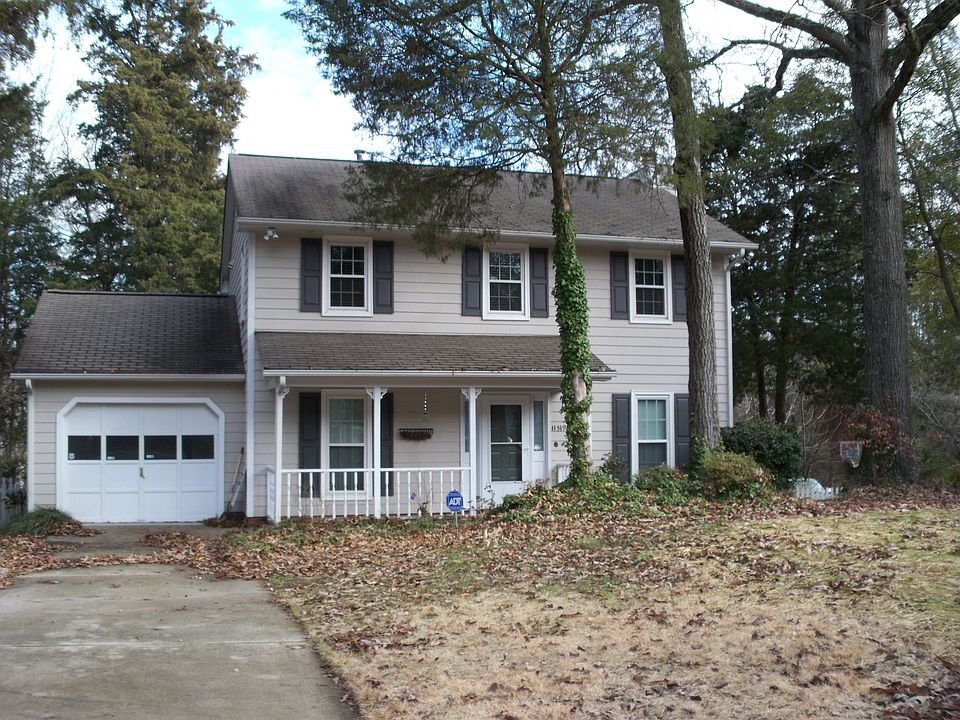 1st image of 11519 Lone Star Cres