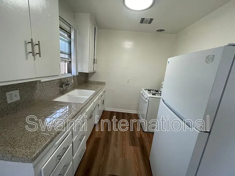 833 W 97th St #4 — Photo 7