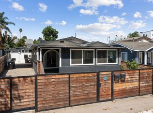 3439 Plata St, Los Angeles, CA 90026