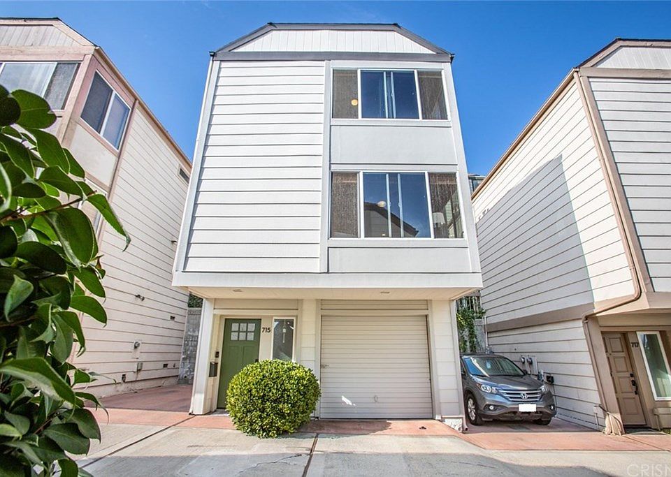 1st image of 715 Micheltorena St