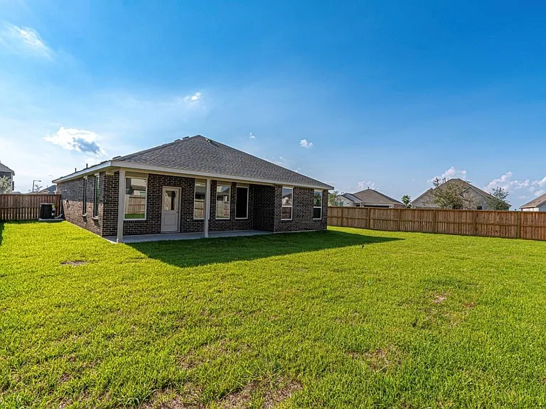 3022 Palm Br — Photo 31