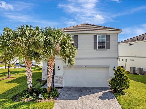 2nd image of 7312 OAKMOSS LOOP