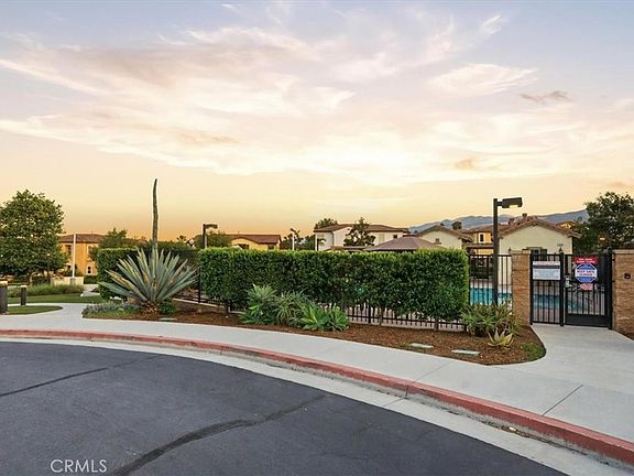 4th image of 2886 Villa Catalonia Ct