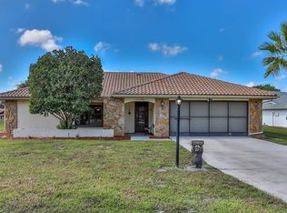 7179 Galloway Rd, Weeki Wachee, FL 34613