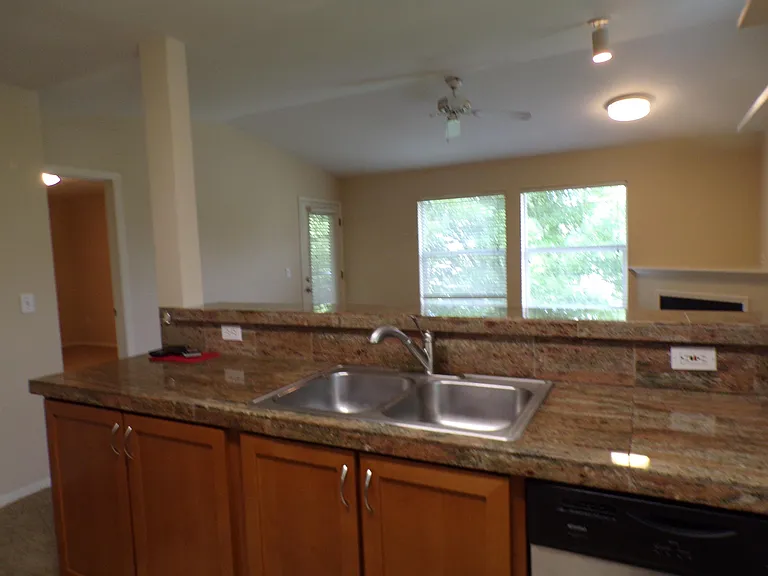 15052 NW Central Dr — Photo 12
