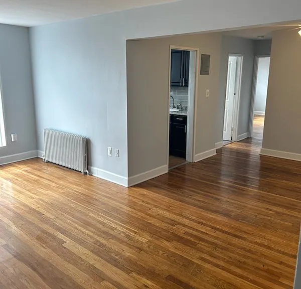 4223 livingroom and diningroom_03062023