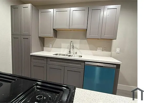 3318 N Decatur Blvd — Photo 17