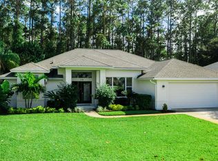 114 Bay Lake Dr, Ormond Beach, FL 32174
