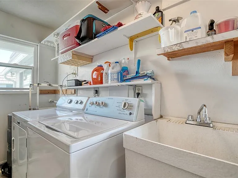 2657 Riverbluff Pkwy #V-122 — Photo 22