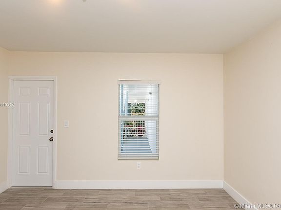 5th image of 7910 Abbott Ave #3