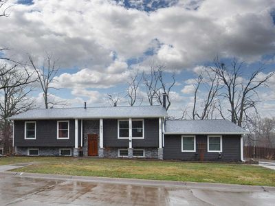 4405 Canterbury Ln, Davenport, IA, 52806