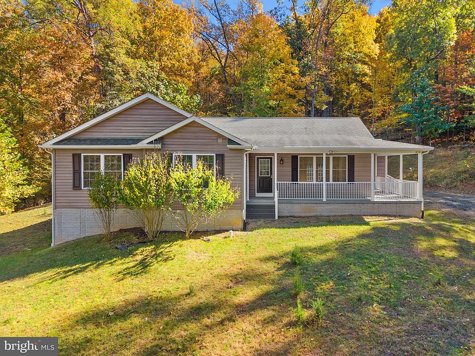 1st image of 850 Timberland Manor Dr