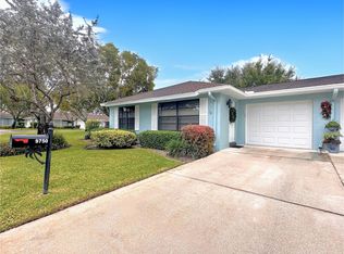 Bent Tree Villas, Boynton Beach, FL 33436