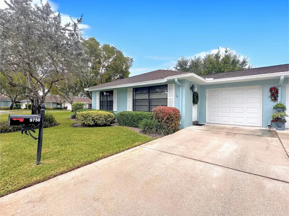9750 Tabebuia Tree Drive #A, Boynton Beach, FL 33436