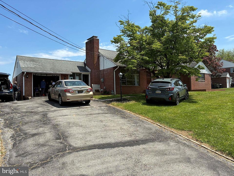 1st image of 3 Yale Rd