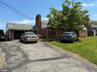 3 Yale Rd, Wilmington, DE 19805