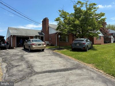 3 Yale Rd, Wilmington DE - Owner Finance Home
