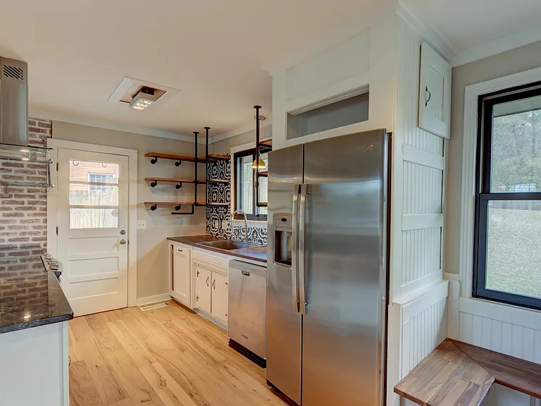 551 Bonerwood Dr — Photo 12
