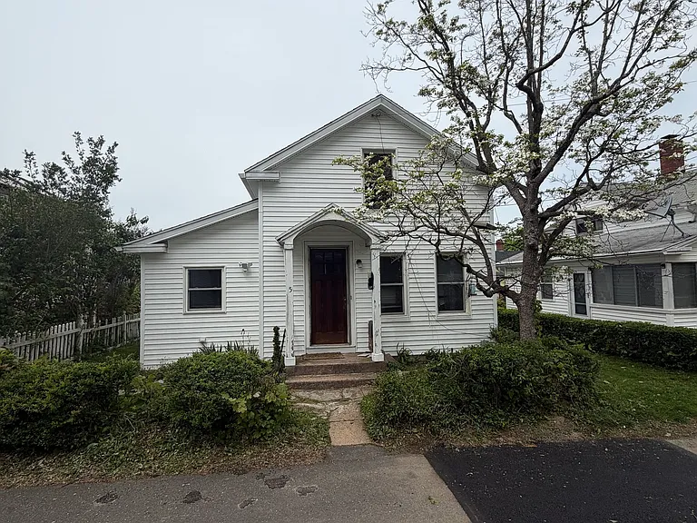 5 Hillside Ct — Photo 18